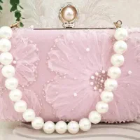 دوخت کیف  شب|کیف، کفش، کمربند|قم, علی آباد سعدگان|دیوار