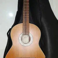 گیتار پارسی M5