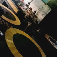 اتشدان اهن سنگین ۱۲۵ × ۲۲۵|بخاری، هیتر، شومینه|تهران, مطهری|دیوار