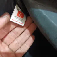 کیف‌چرم|کیف، کفش، کمربند|اصفهان, فردوان|دیوار