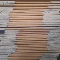 کارتن شماره ۶ پست پنج لایه بدون چاپ|عمدهفروشی|اصفهان, ارغوانیه|دیوار