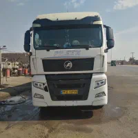 فروشی|خودرو سنگین|سبزوار, امیریه|دیوار