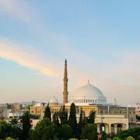 هتل در شهر زیبای اربیل عراق|تور و چارتر|پیرانشهر, |دیوار