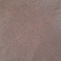 موکت
