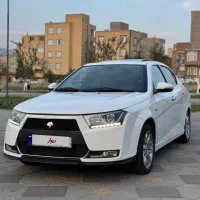 دناپلاس توربو اتومات عروسک