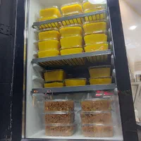 پیازداغ|خوردنی و آشامیدنی|اصفهان, جلفا|دیوار