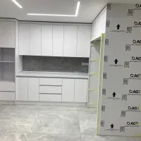 ام دی اف کار