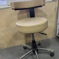 صندلی جک دار