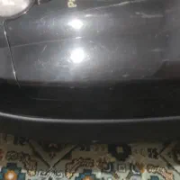 جارو برقی پاناسونیک|جاروبرقی، جارو شارژی، بخارشو|کرمانشاه, |دیوار