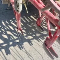 کمبینات گاسپاردو|ماشینآلات صنعتی|اژیه, |دیوار