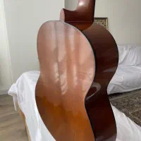 گیتار یاماها|گیتار، بیس، امپلیفایر|کرمان, |دیوار