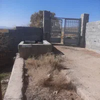 باغچه-داخل-روستا