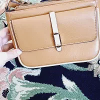 کیف دخترانه