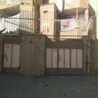 اجاره دوطبقه مسکونی|اجارهٔ خانه و ویلا|اصفهان, گرکان|دیوار