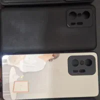 4 عدد گارد شیائومی 11 تی پرو