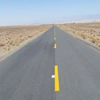 راننده پایه یک هستم