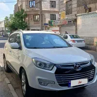 جکs5نیوفیس