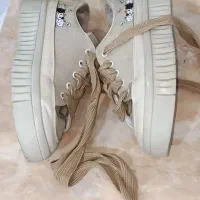 ست تدی|لباس|کوهدشت, |دیوار