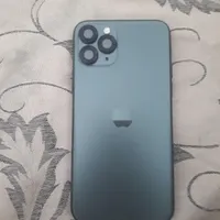 iPhone11pro