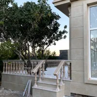 نماکار سنگ کار سرامیک کف|خدمات پیشه و مهارت|فردوس (خراسان), |دیوار