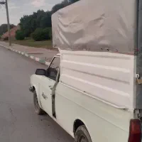 حمل بار ارزان پیکان بار