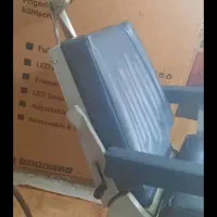 نیاز به دندانپزشک  مطب آماده با تمام وسایل|استخدام درمانی، زیبایی، بهداشتی|رشت, حمیدیان|دیوار