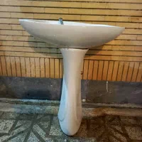 روشور