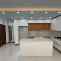 ۸۵متر_۲خ_بازسازی_غرق نور_سازمان برنامه