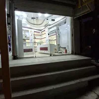 مغازه دو نبش ۱۵ متری کوی نیرو، لین ۱۵ شرقی|اجارهٔ مغازه و غرفه|شوشتر, |دیوار