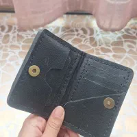 کیف پول دستی|کیف، کفش، کمربند|بروجرد, |دیوار