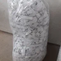 کش سوزنی کیلو۵۵۰