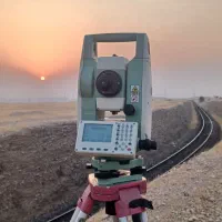 نقشه برداری