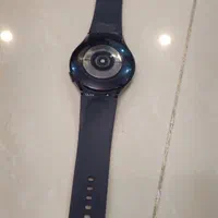 Samsung Galaxy Watch 4|ساعت|تهران, شهرک نفت|دیوار