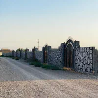 فروش زمین ۴۸۵ متری در مجتمع های ویلایی بزرگ|فروش زمین و ملک کلنگی|مشهد, توس (بلوار توس)|دیوار