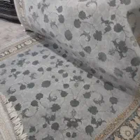 جفت ۶متری ۱۲۰۰شونه|فرش|ورامین, شهرک مدرس|دیوار