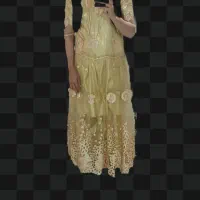 لباس کوردی سقزی|لباس|سنقر, |دیوار