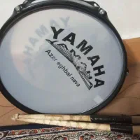 طبل