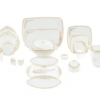 سرویس ۱۰۵پارچ