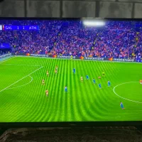 تلویزیون جی پلاس