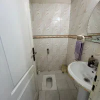 فروش آپارتمان ۷۶ متری ۲ خوابه همکف در نارمک|فروش آپارتمان|تهران, نارمک|دیوار
