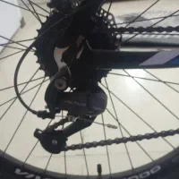 دوچرخه ویوا viva|دوچرخه، اسکیت، اسکوتر|پرند, فاز ۶|دیوار