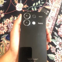 نوت ۱۳