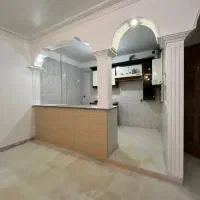 اجاره واحد 56متری/خیابان شهرداری|اجارهٔ آپارتمان|آبیک, |دیوار