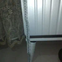 جاکفشی ۴ طبقه گشودار|جاکفشی، کمد، دراور|علی‌آباد کتول, |دیوار