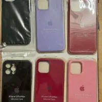 قاب ۱۲ پرومکس|لوازم جانبی موبایل و تبلت|تهران, کاج|دیوار