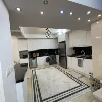 ۱۸۰ متر نوساز، دوخواب، پارکینگدار|اجارهٔ آپارتمان|کاشان, دانش|دیوار