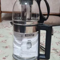 چای ساز دسینی نو
