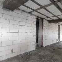 هبلکس،بلوک هبلکس،بلوک سبک،بلوک،سیلکس|عمده‌فروشی|تهران, نصرت|دیوار