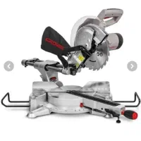 فارسی بر کشویی کرون۳۰۵ میلیمترct15297p