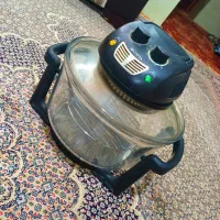 هواپز در حد نو